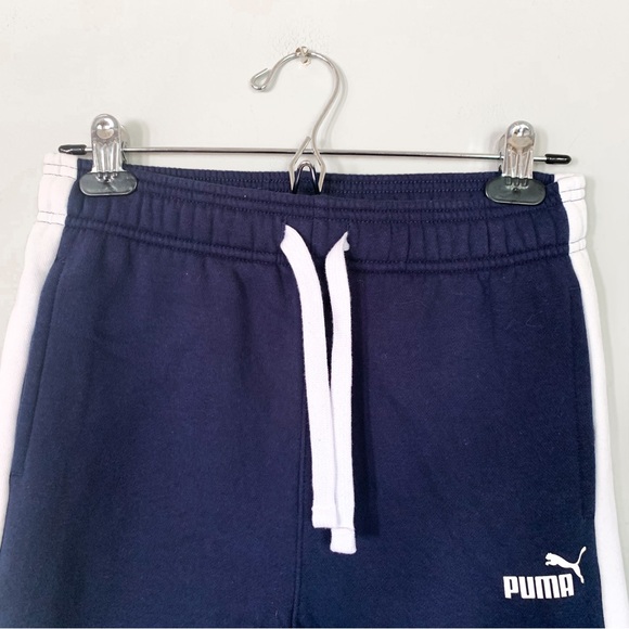 Puma • Sweatpants - Picture 2 of 5